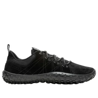 Wrapt “Black”