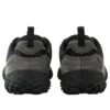 Wrapt “Granite”